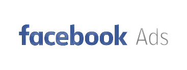 Facebook logo